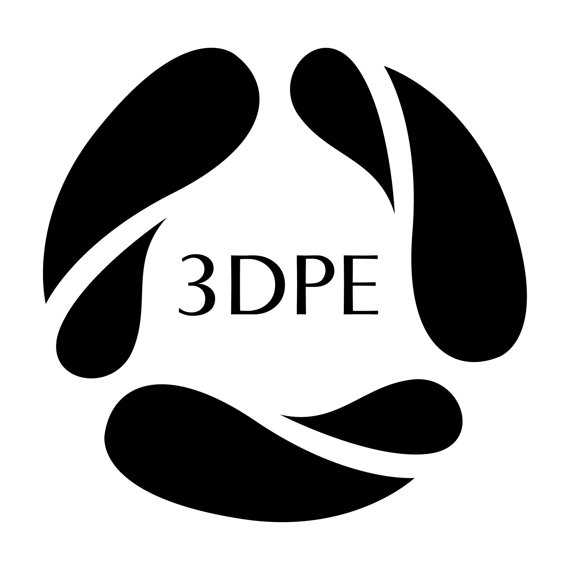 BackToFilament